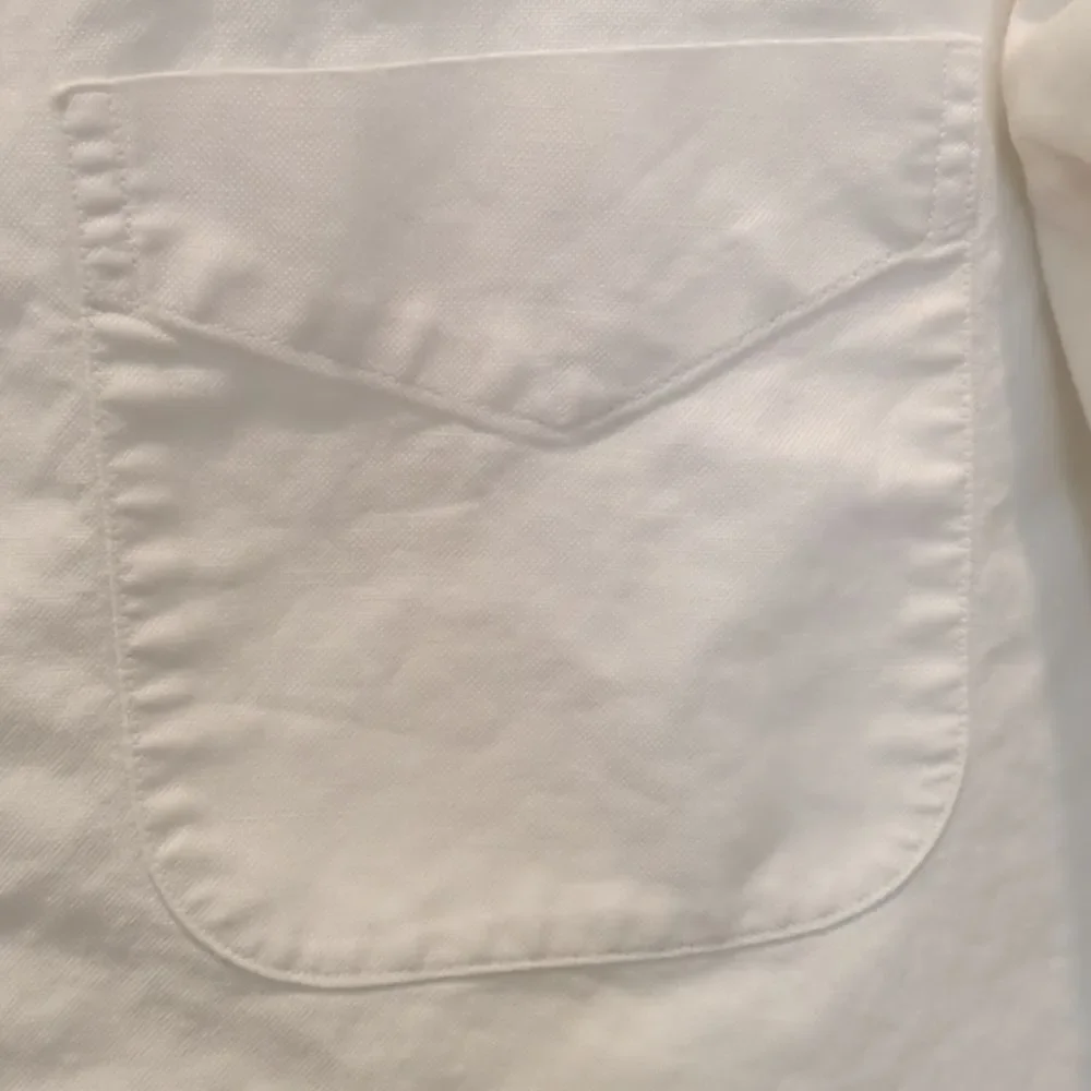 A Shirt Story top